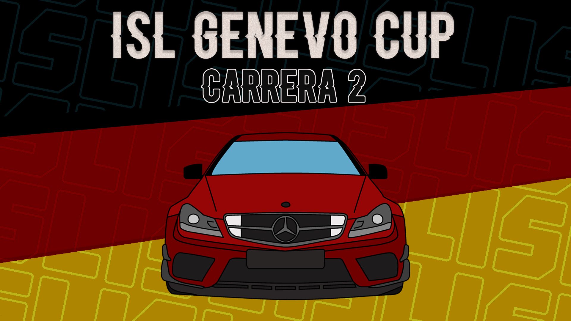 En este momento estás viendo RACE 2 – HOCKENHEIMRING