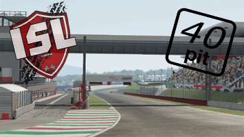 ISL Mugello