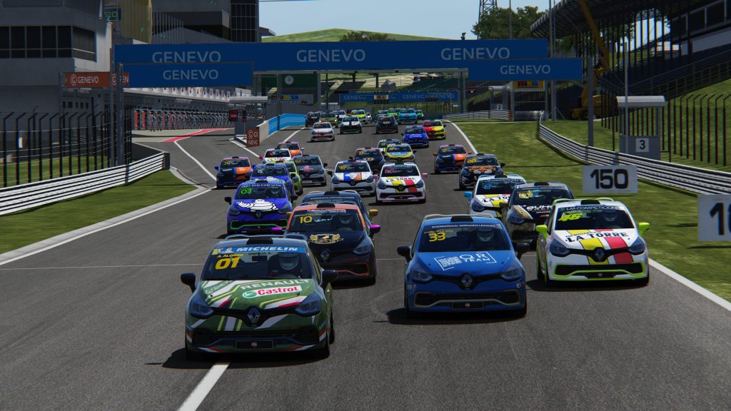 isl_renault_clio_cup_isl_acu_hungaroring